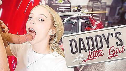 Shakew rafalyn & big booty