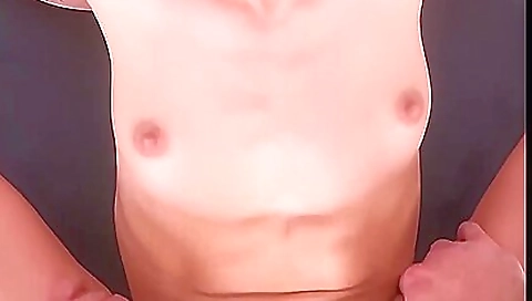 Hotest pornstar from my neighbor