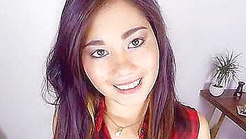 Sexy milf with a sexy body in uninhibited