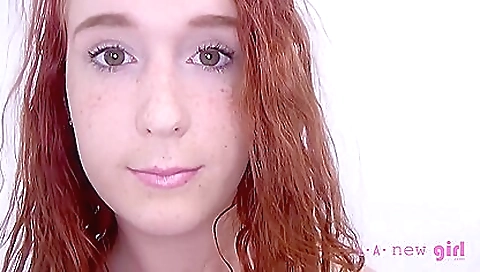 Hotie babe fucked by her boyfriend