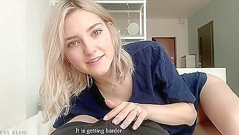 Hawt sweetheart porn with alexyo-s