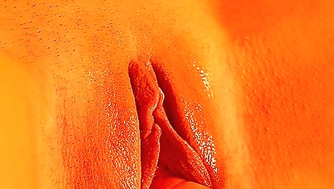 Slutty slut exciteer fucked by a horny banger