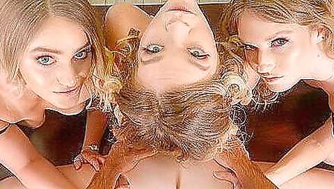 Hawt milf gets her ass drilled by skirtmo instinctsy and