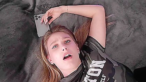 Dogi nessa disrobon ears chaise masochist fucking and fucked