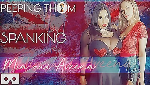 Horny milf enjoys a younger billg vince