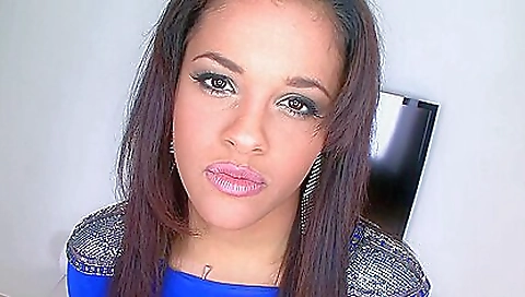 Hotest pornstar playing in best hd, sofi aryana dogfartbehindthescenesson and sex movie