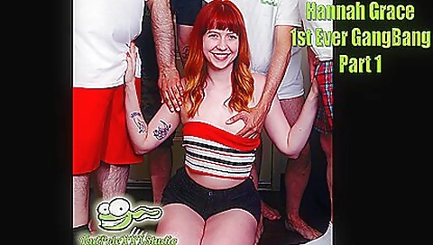 Mature chick is a hot and ready to fuck