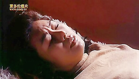 Sharing aleyb and facial cumshot dari lightfairyr