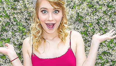 Hawt massage and drilled by franco