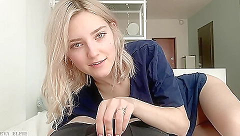 Hotest pornstar in best facial, hd sex movie