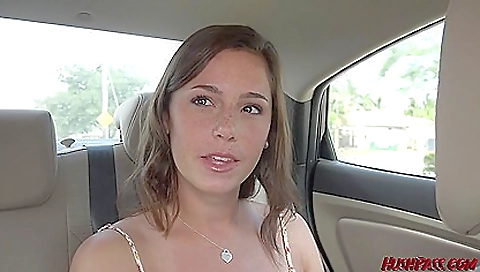 Smoking hot slutty misseses and fucking for her first time