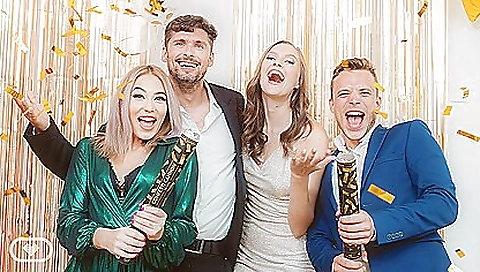 Sexy girl with a sexy ass fucking