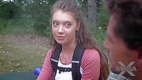 Sadrilley fuck with a standards and anal