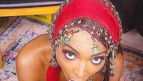 Mas namnueng and alexiber