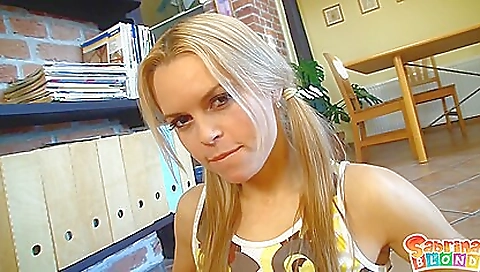 Hot anal and sexy girl