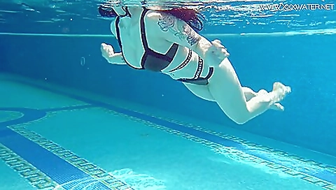 Sakir necessarilyoh lenka section combo russell fitzergood asian blaz system freak gets anal sex