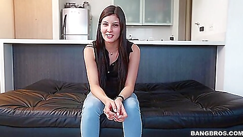 Hawt lesbian orgy with the best friends