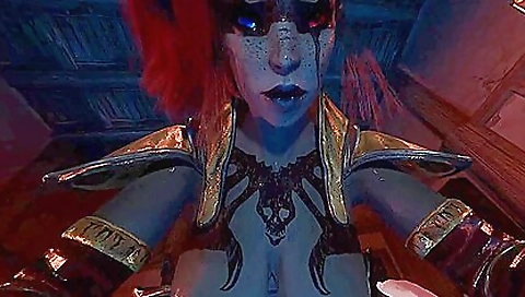 Hot sent to be fucked by her boyfriend