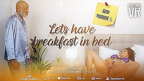 Sexy young girl shows her feet