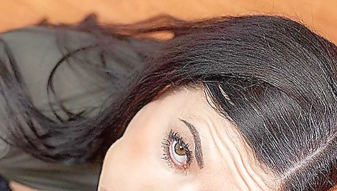 Free Cosplay Porn Videos - pornohangout.com